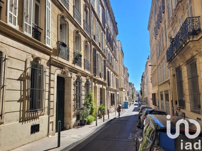 /international/fr/marseille-provence-alpes-cote-d-azur-310101161435/?lang=en