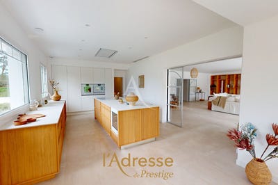 /international/fr/urrugne-aquitaine-310105534786/