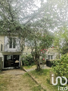 /international/fr/le-temple-de-bretagne-pays-de-la-loire-310099412963/