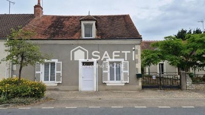 /international/fr/thevet-saint-julien-centre-val-de-loire-310109116321/?lang=th