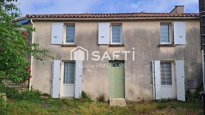 /international/fr/mervent-pays-de-la-loire-310106750879/