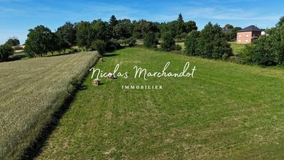 /international/fr/baraqueville-midi-pyrenees-310108898833/