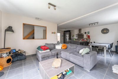 /international/fr/libourne-aquitaine-310107973212/
