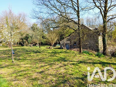 /international/fr/saint-symphorien-brittany-310106591655/