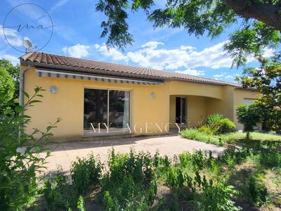 /international/fr/caux-languedoc-roussillon-310108871216/