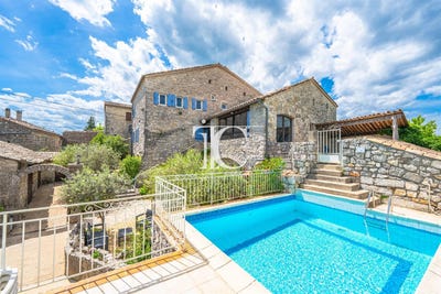 /international/fr/labeaume-rhone-310099972473/?lang=es