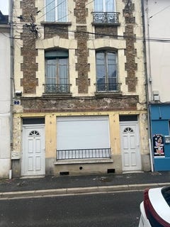 /international/fr/chateau-thierry-picardie-310108944282/