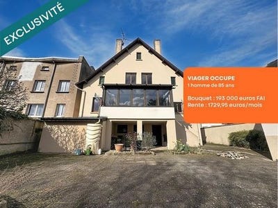 /international/fr/terville-lorraine-310106579039/