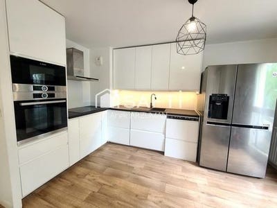 /international/fr/alfortville-ile-de-france-310109049514/