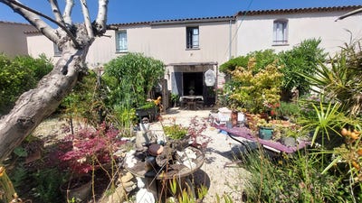/international/fr/saint-laurent-de-la-cabrerisse-languedoc-roussillon-310108527258/