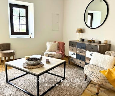 /international/fr/la-chapelle-sur-erdre-pays-de-la-loire-310101228686/?lang=zh-cn