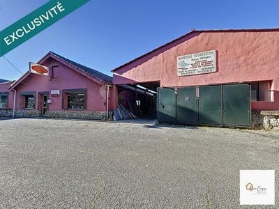 /international/fr/bedarieux-languedoc-roussillon-310100497627/