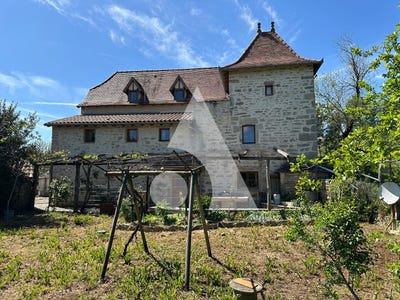 /international/fr/brengues-midi-pyrenees-310105949148/