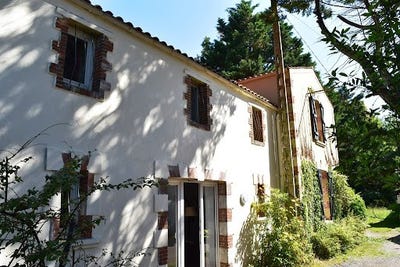 /international/fr/les-sables-d-olonne-pays-de-la-loire-310101172784/?lang=zh-tw