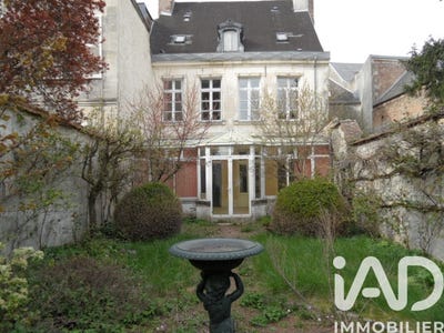/international/fr/laon-picardie-310108052917/