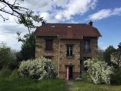 /international/fr/epone-ile-de-france-310102866090/