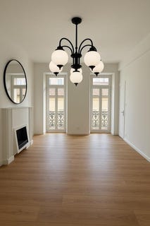 /international/fr/toulon-provence-alpes-cote-d-azur-310101487394/?lang=de