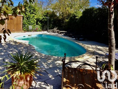 /international/fr/la-caunette-languedoc-roussillon-310100825044/