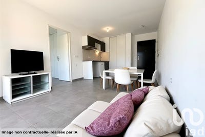 /international/fr/follainville-dennemont-ile-de-france-310098472531/