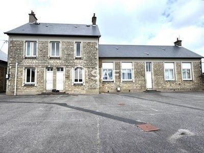 /international/fr/picauville-la-basse-normandie-310101386111/?lang=en