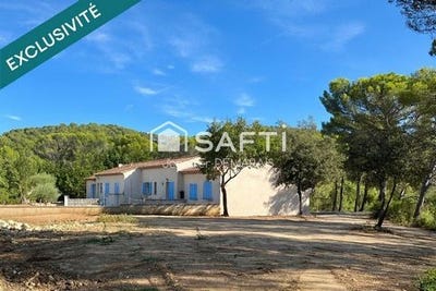/international/fr/rognes-provence-alpes-cote-d-azur-310108530199/