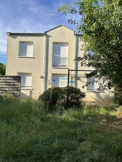 /international/fr/richebourg-calais-310100630816/