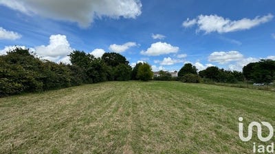 /international/fr/saint-crepin-aquitaine-310108513026/