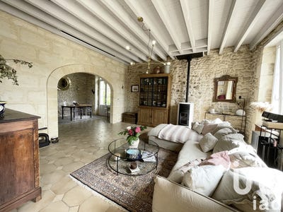 /international/fr/saint-germain-d-esteuil-aquitaine-310099225017/?lang=zh-cn