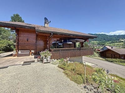 /international/fr/burdignin-rhone-310100661265/