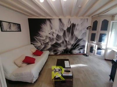 /international/fr/caudebronde-languedoc-roussillon-310098904190/