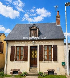 /international/fr/fresnay-sur-sarthe-pays-de-la-loire-310107367866/
