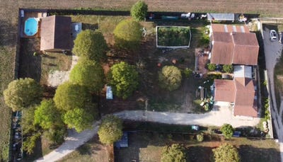 /international/fr/montignac-aquitaine-310098268360/