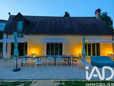 /international/fr/ceton-upper-normandy-310105406832/?lang=th