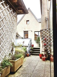 /international/fr/vitre-brittany-310106779305/
