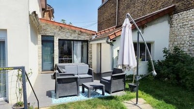 /international/fr/oissel-upper-normandy-310109225829/