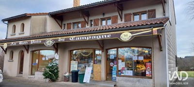 /international/fr/la-goutelle-auvergne-310104226799/