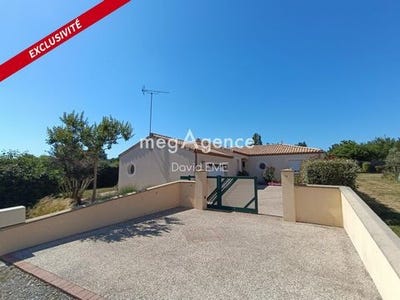 /international/fr/aizenay-pays-de-la-loire-310108405557/