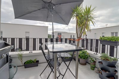 /international/fr/poissy-ile-de-france-310100913323/