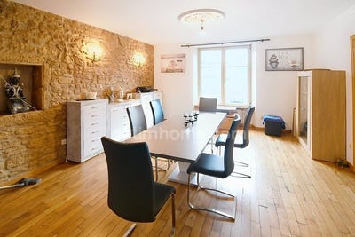 /international/fr/fillieres-lorraine-310105792928/