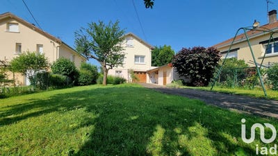 /international/fr/richardmenil-lorraine-310100430296/?lang=zh-cn