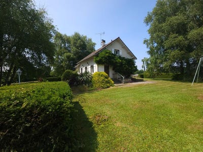 /international/fr/masleon-limousin-310105431596/