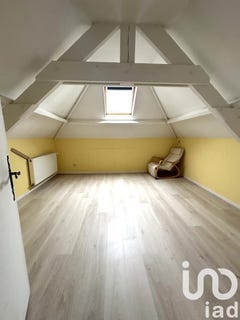 /international/fr/auchel-calais-310101172145/?lang=zh-cn
