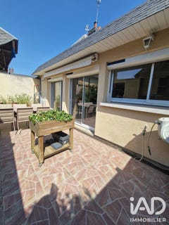 /international/fr/saint-nicolas-d-aliermont-upper-normandy-310109074139/?lang=th