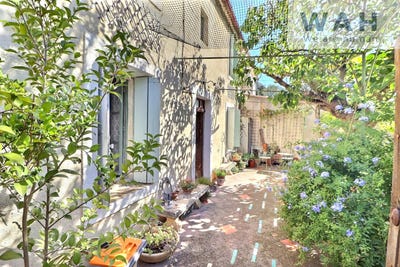 /international/fr/castries-languedoc-roussillon-310105912605/