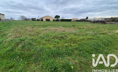 /international/fr/soubran-charente-310106934960/