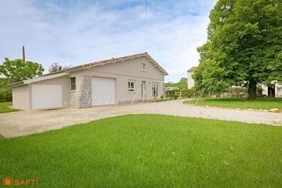 /international/fr/graulhet-midi-pyrenees-310107299411/