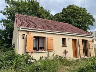 /international/fr/chalette-sur-loing-centre-val-de-loire-310101229300/?lang=zh-tw