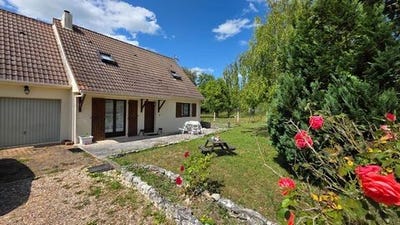 /international/fr/breval-ile-de-france-310100795341/