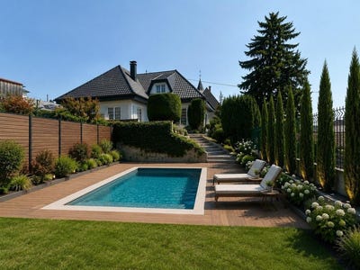 /international/fr/steinbrunn-le-bas-alsace-310108900202/
