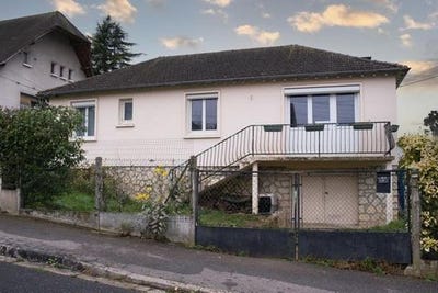 /international/fr/bonnieres-sur-seine-ile-de-france-310103617809/